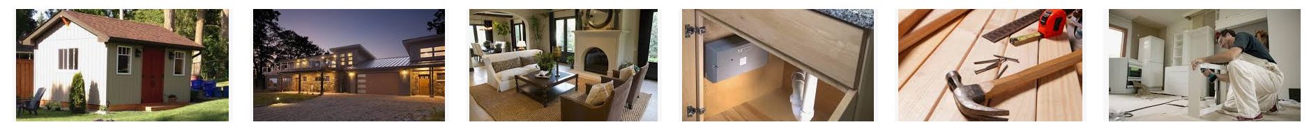 Home-Renovation-Houston-1888x186