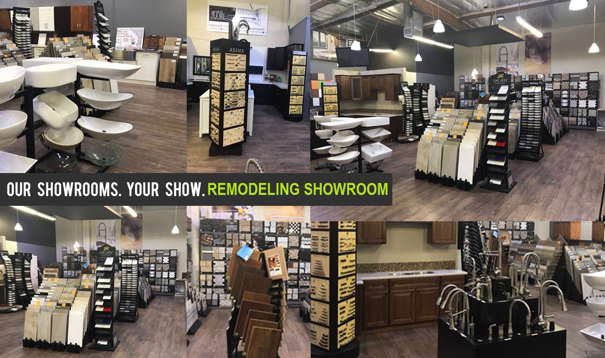 REMODELING DESIGN STUDIO IN HOUSTON REMODELING DESIGN STUDIO IN HOUSTON