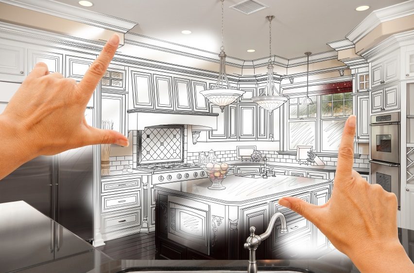 Remodeling-Homes-Houston