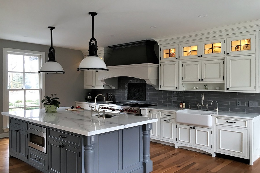 Houston Kitchen Remodeling 0002