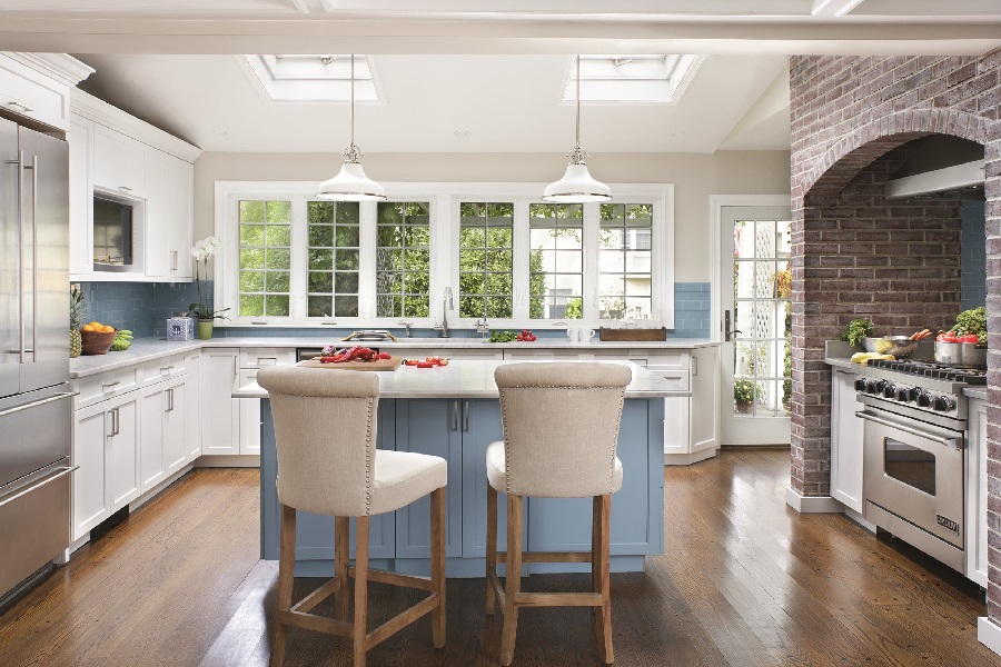 Houston Kitchen Remodeling 0005