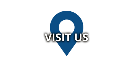 visit-us